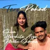 About Tero Pahad Song